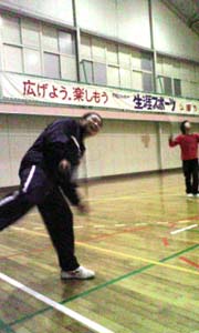 20070211-07.jpg