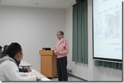 IMG_9025 IMG_9025