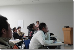 IMG_9026 IMG_9026