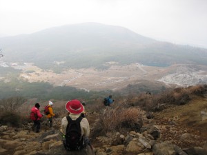 登山.JPG