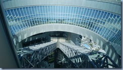osaka osaka