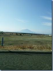 桜島 桜島