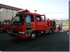 タンク車 タンク車