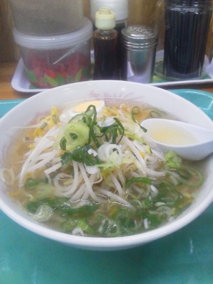 しょう油ラーメン.JPG