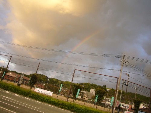 虹鹿北小予定地.JPG