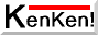 KenKen！