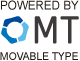 Powered by Movable Type 5.14-ja