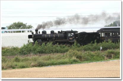 IMG_7389.JPG