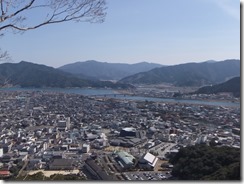 DSCF2458