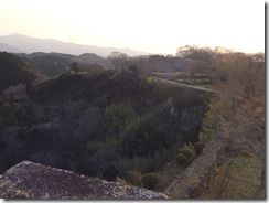 DSCF2496