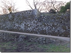 DSCF2498