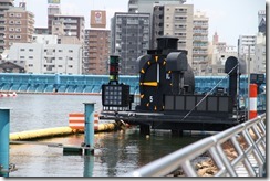 IMG_0544 IMG_0544