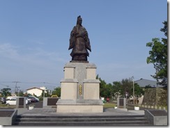 DSCF2735