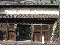 DSCF2738