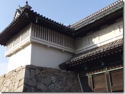 DSCF2739