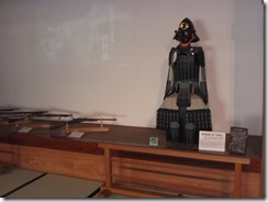 DSCF2744