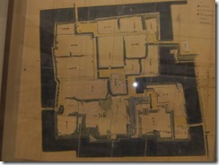 DSCF2746