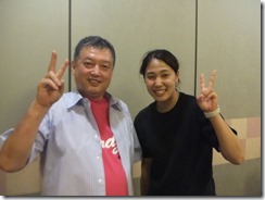 DSCF2319