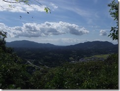DSCF2789