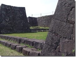 DSCF2574