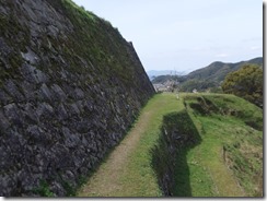 DSCF2578