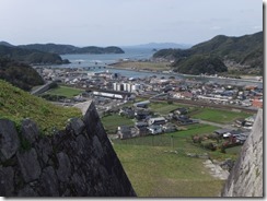 DSCF2579