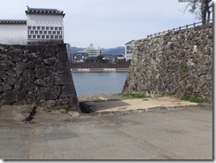 DSCF2587