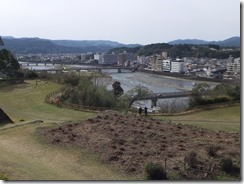 DSCF2602