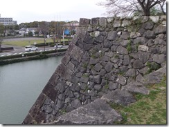 DSCF2614