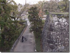 DSCF2621