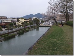 DSCF2622