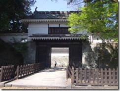 DSCF2510