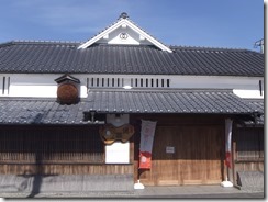 DSCF1294 DSCF1294