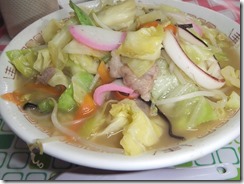 DSCF1311 DSCF1311