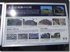 DSCF2663