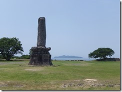 DSCF2683
