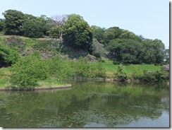 DSCF2719